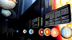 020b9e29b50145a7b0d2db07ac3b8755