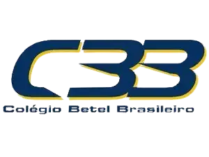 02412d2089d64ee99d9b7ca895f5e315