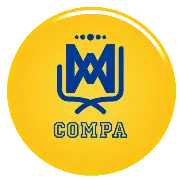 0553ed946b374f5c87d9429c4445f0ba