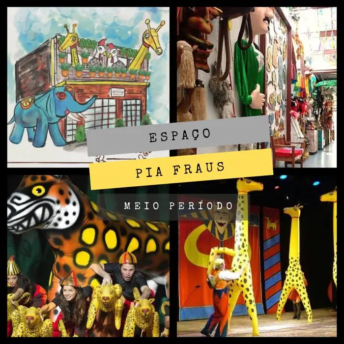 0864073d63d24820bd533ea9d6fd42c7