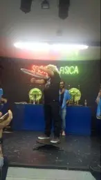 0dd35cb5febf4b8cb0eac3900f8d36de