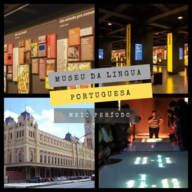 100794f7c6e140b7bba84d958e767829