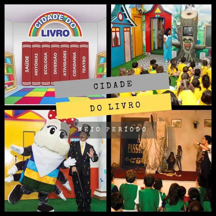 13c2e67fdc2a41b48100ce725cd6e569