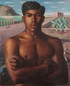 179de25eb3744f78ba58adbc4ad0cd2e