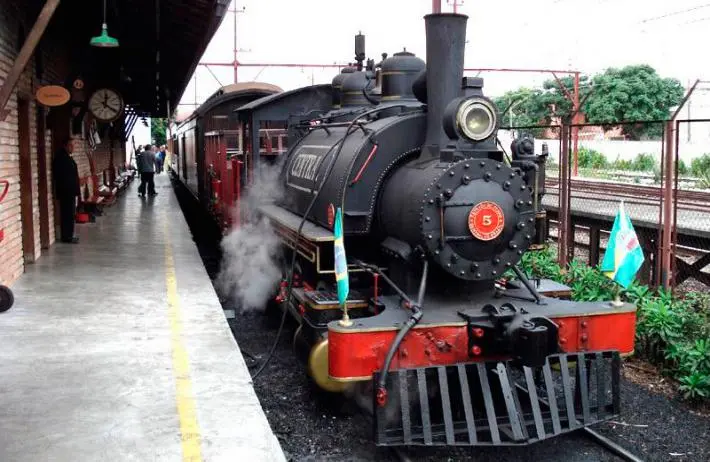 1beb8c2d5b7d452e82fc1ad50704c1bc