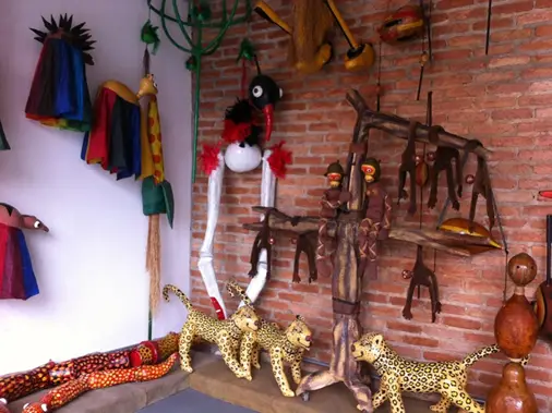 1da96dde26254750b62324b6520473b3