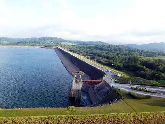 1f133d578a554fa3a8226f0aee38ca55