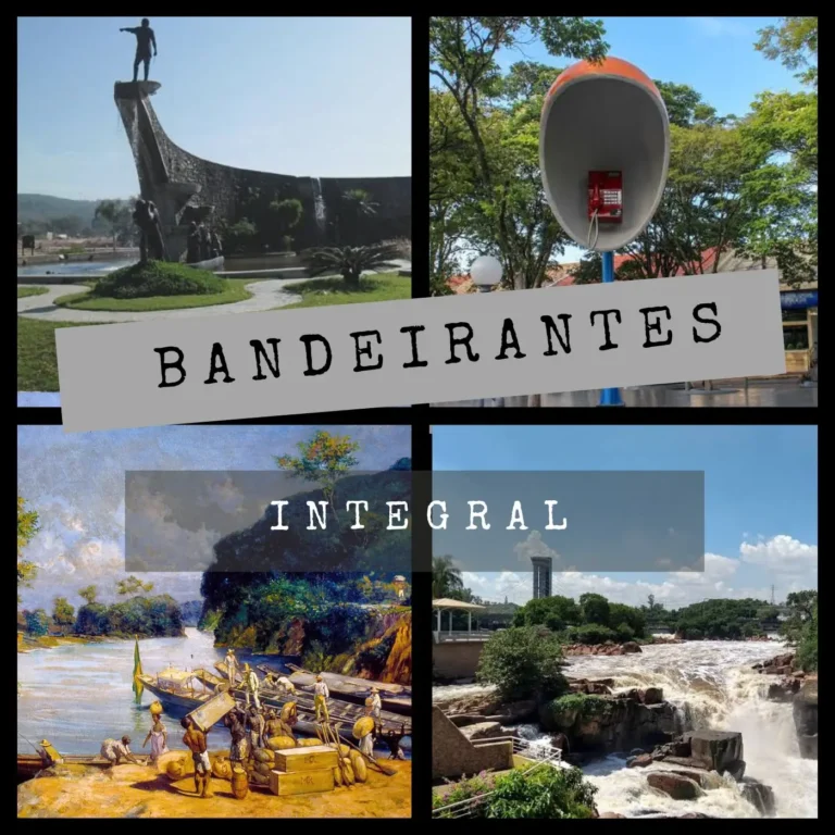 2ba8c77eb7d942248f07f4c5f0ec59d6