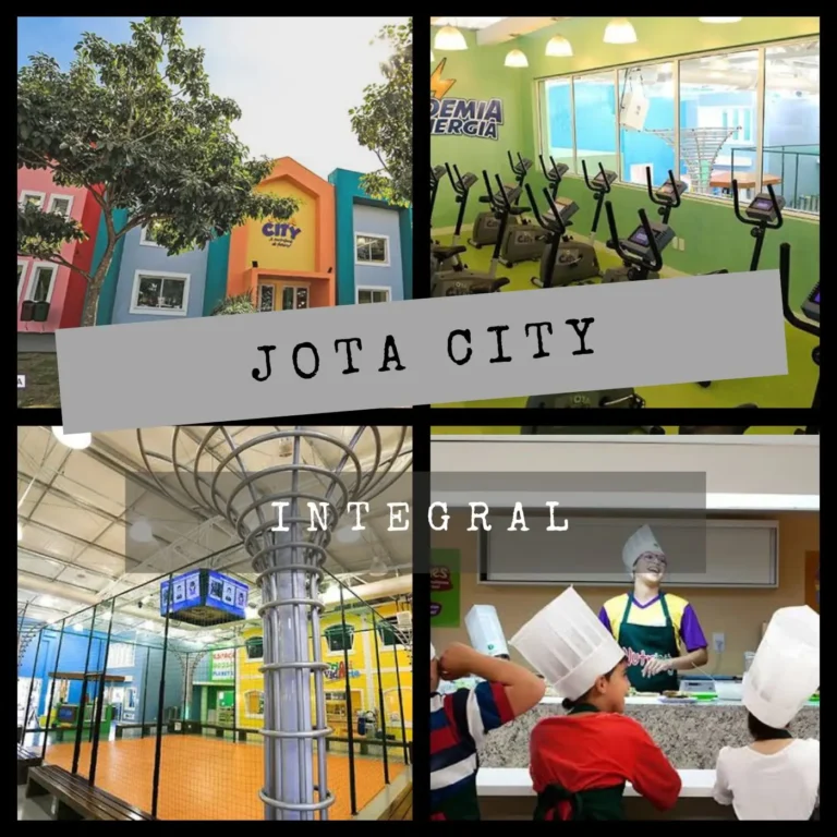 2c2663074caa438b85b5756879a43249