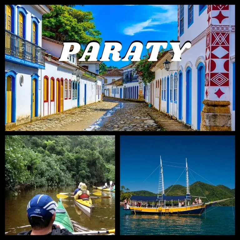 2c32da7d15d44c49a56402ba1aaafcf5