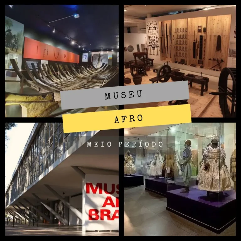 2d86edebd07547b0a3187ba872a980cf