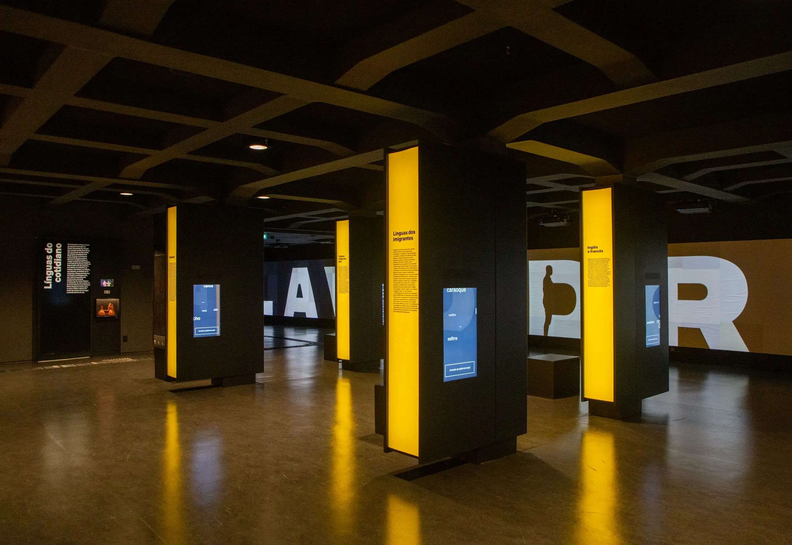 2e123d153dc94b8dabc832b83120f83c