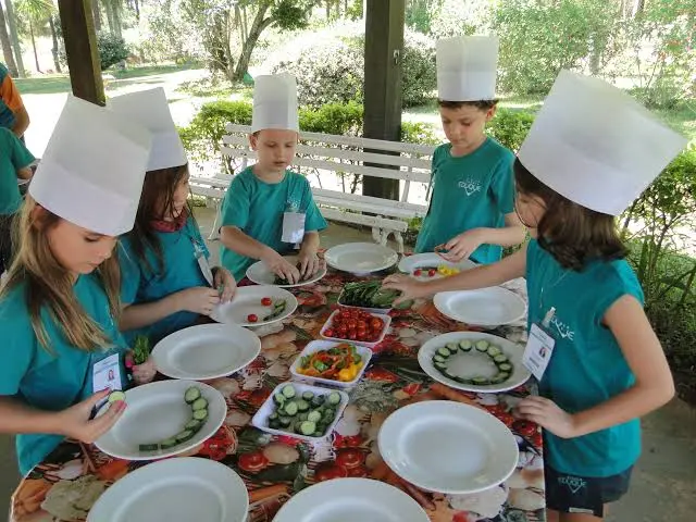 30b851efad944c4780a6392bfa0421bf