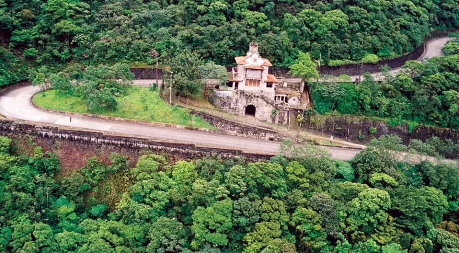 3283acc87929459e8a348bcff534e626