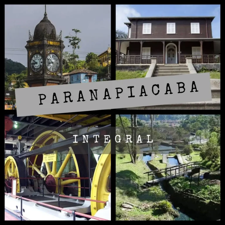 35f303bcb26b4ee1a09b9b52040ede31