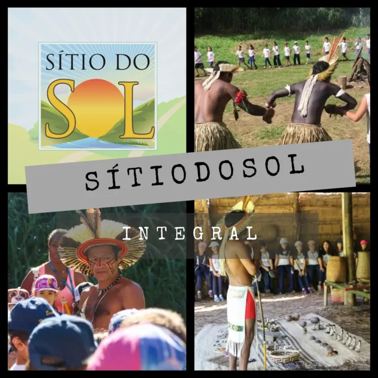 393b0fbcc0d34b99b8334f7eb75b827b