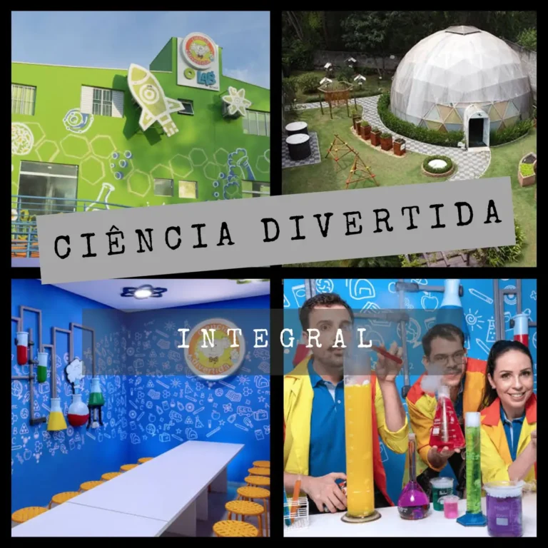 3c19274ce84a468baa7e4653c0add403