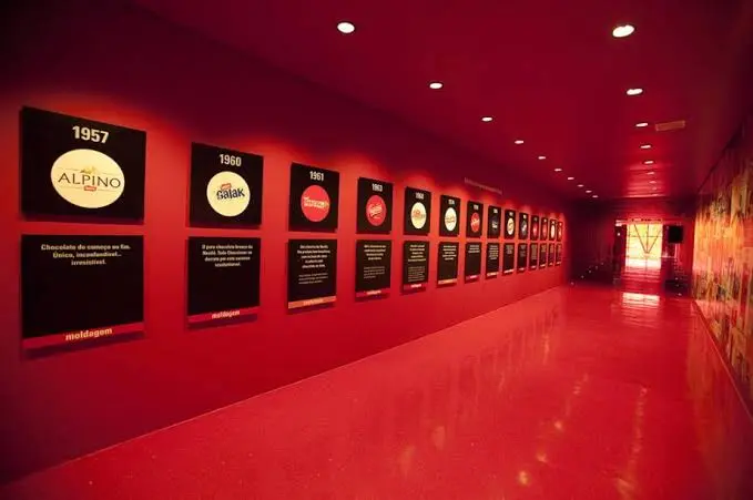 3ca4f98c0eb64ad2aef7c21732fbff72