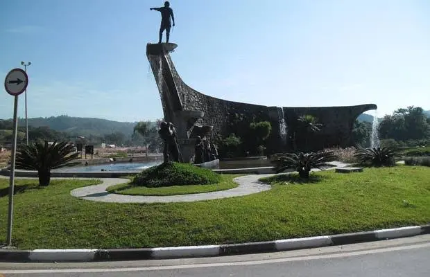 409251a2f7e241d498df02a83314dbca