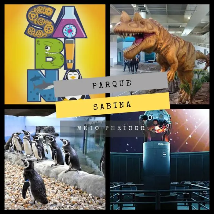 4d23148293804571a94b8b9141a54444