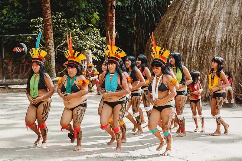 4e69a5a8417649a6b76f991a458ca7a0