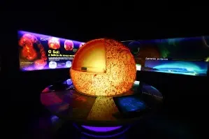 506bbdebd37b419fab490692608dc25e