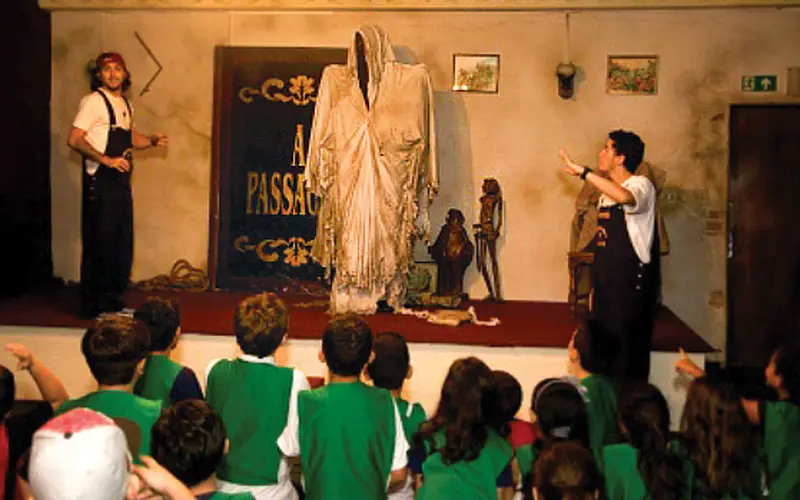 5082a576914c4f10b1a2b8a5bf822114