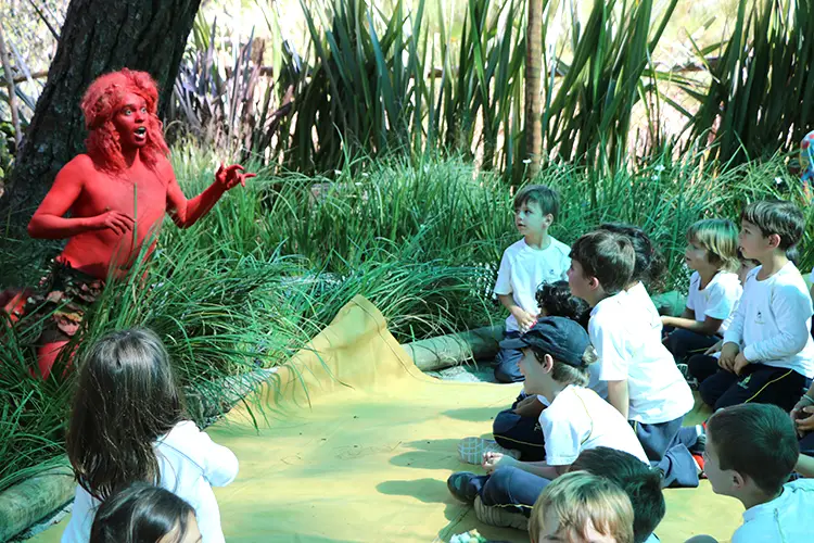 53d464ddd1ca4a5e8ebcaae542c3a304