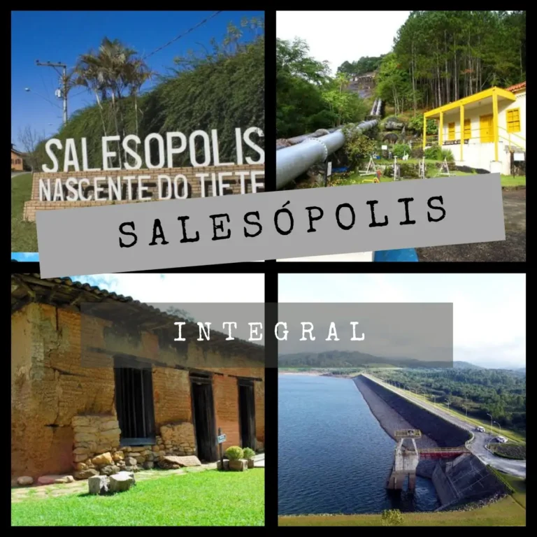 56acc7519bec454eb61c3a2eaf59eb08