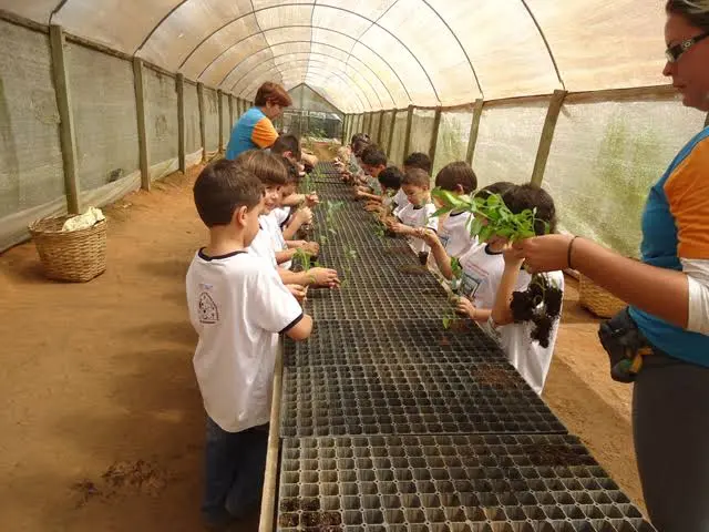 59ce51ec2bdb42c5bb1d51a31f91822e