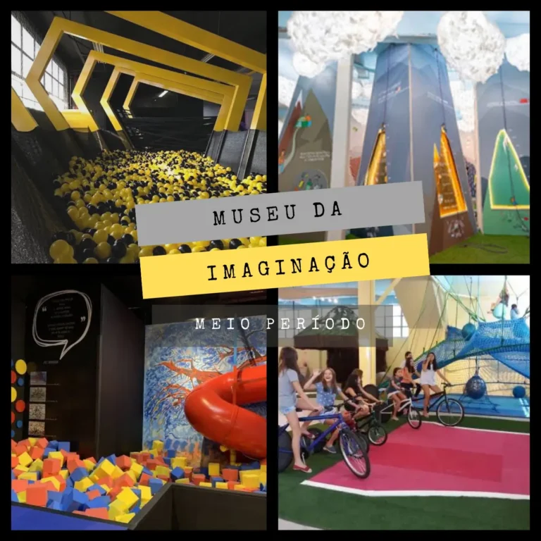 5dfe599b0eeb43cab2840f8834f3e81f