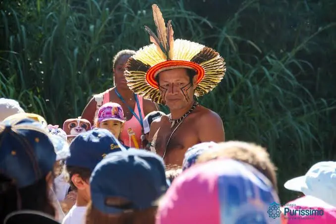 62875090e30f4233ababb11a42054e56