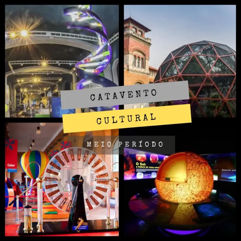 62cc32a613e44cf2a957022d97546e80