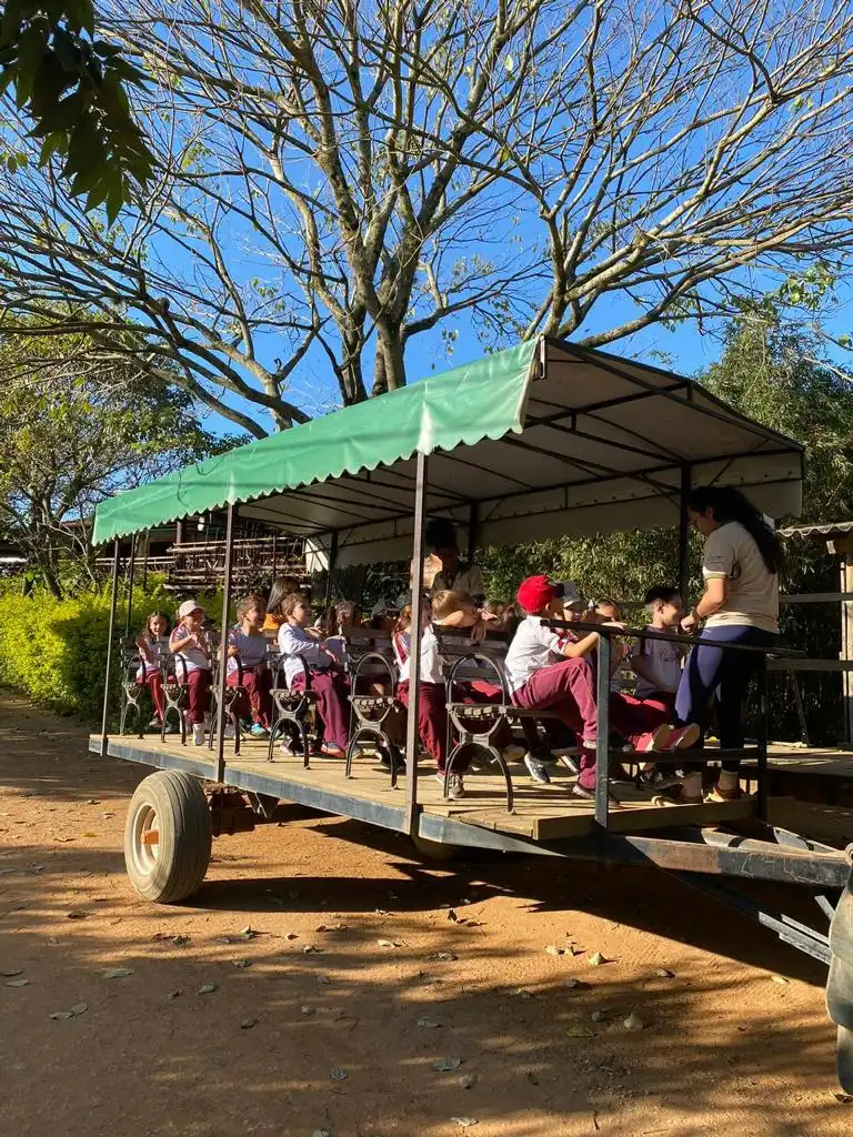 6dbbd0a5a6b744f7b2dce93d23afe7e1