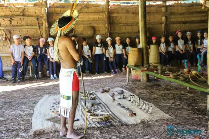 6eb8aa0a09da4c0491a265b9dc3545db