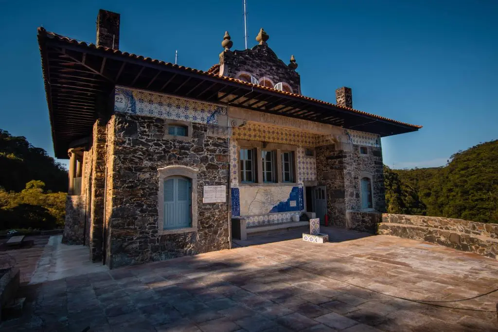 6ee74c763d184014929cdef8336f8263