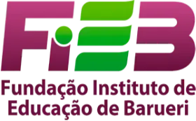 71eb40944c7d47b0b840329a3165ee0f