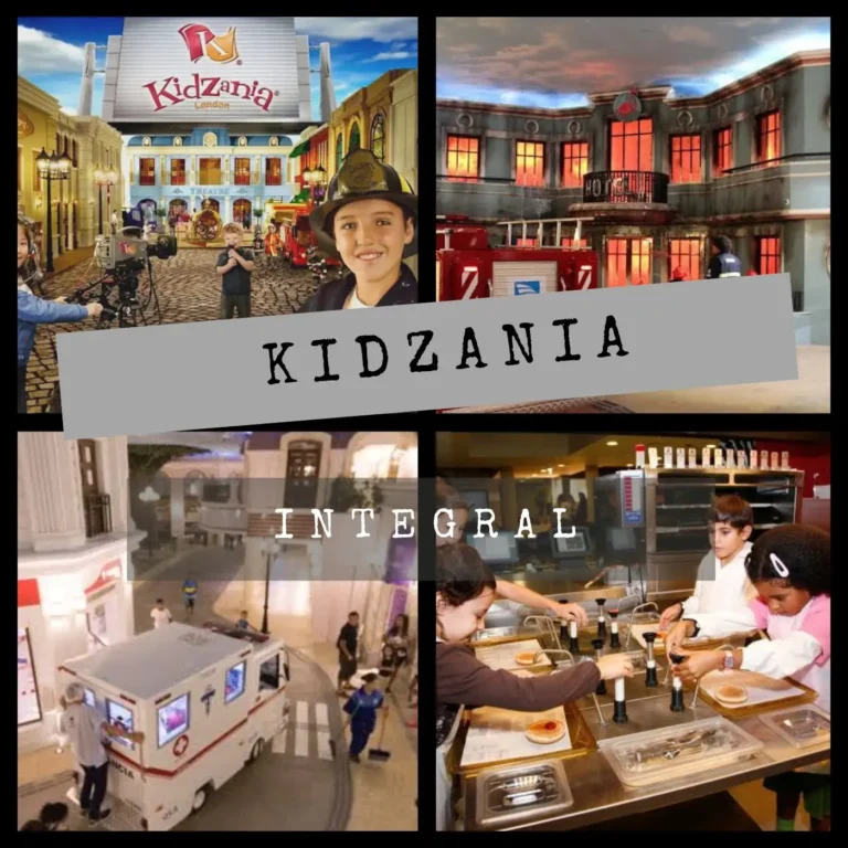 740a3aa435eb4128b3c88425db0d71a5