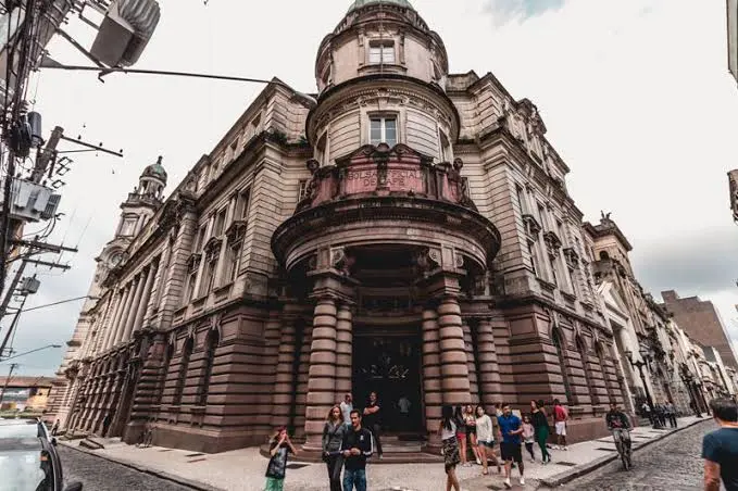 7ddc52acc5a14bdebc5aed90a04a988c