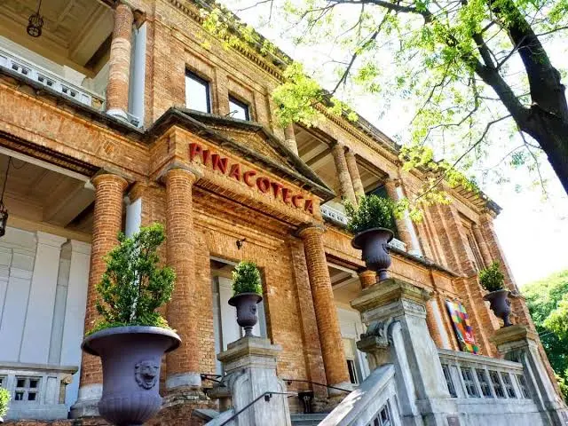 80def2fad2814abf9a69f624f452a557