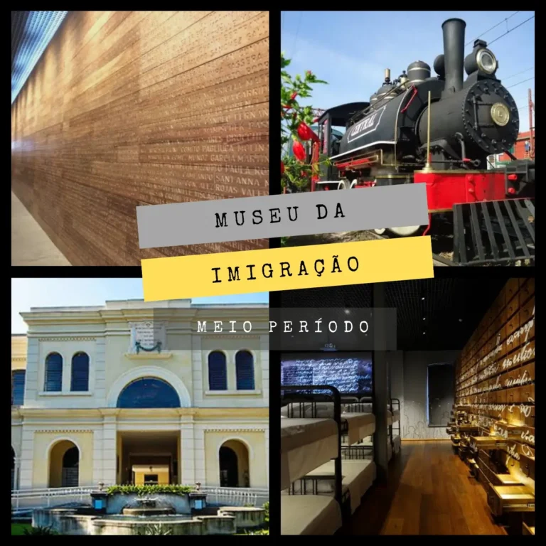 828d0450b06649878b24eff6df14af71