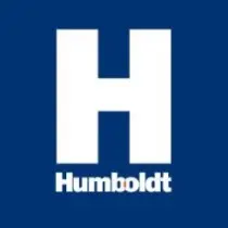 85209ff0cbc3433d9c4e49654d6ce9e2