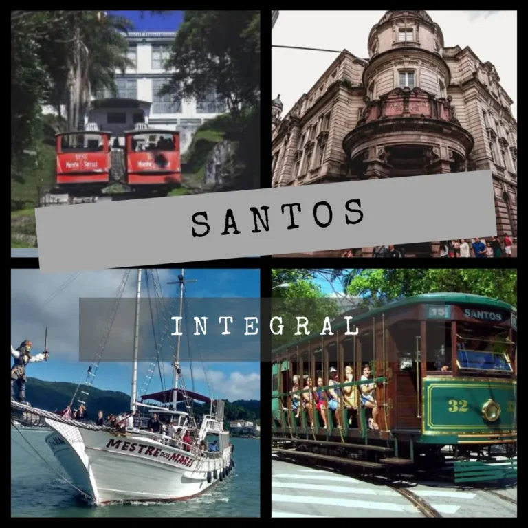 85cff126cd7f4165a0f464658cdce58f