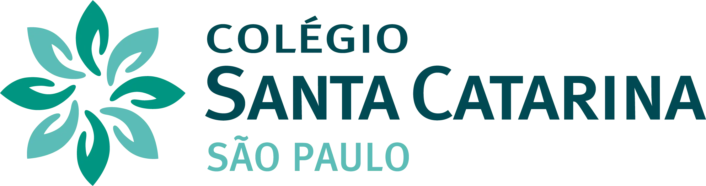 863dd06565f54bbeaaa8bfd45fe488e4