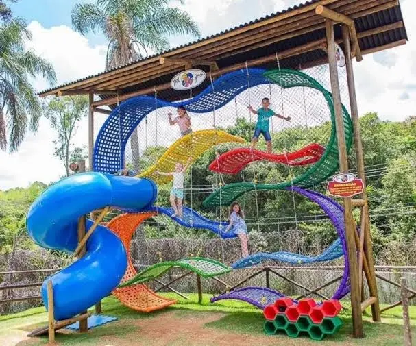87b9403024c14c19aa04313aa8b0ea14