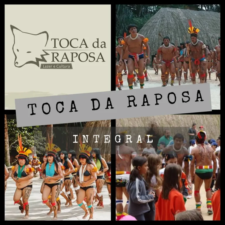 8ab5c438235a4f7abcfc16c91db492ff