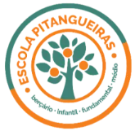 8b535e3519084b4aa3533be295b26278