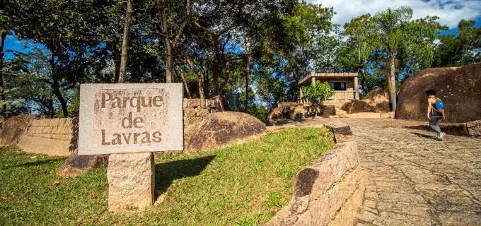 9277991dcc7d4a9981d9eeed50a2a982