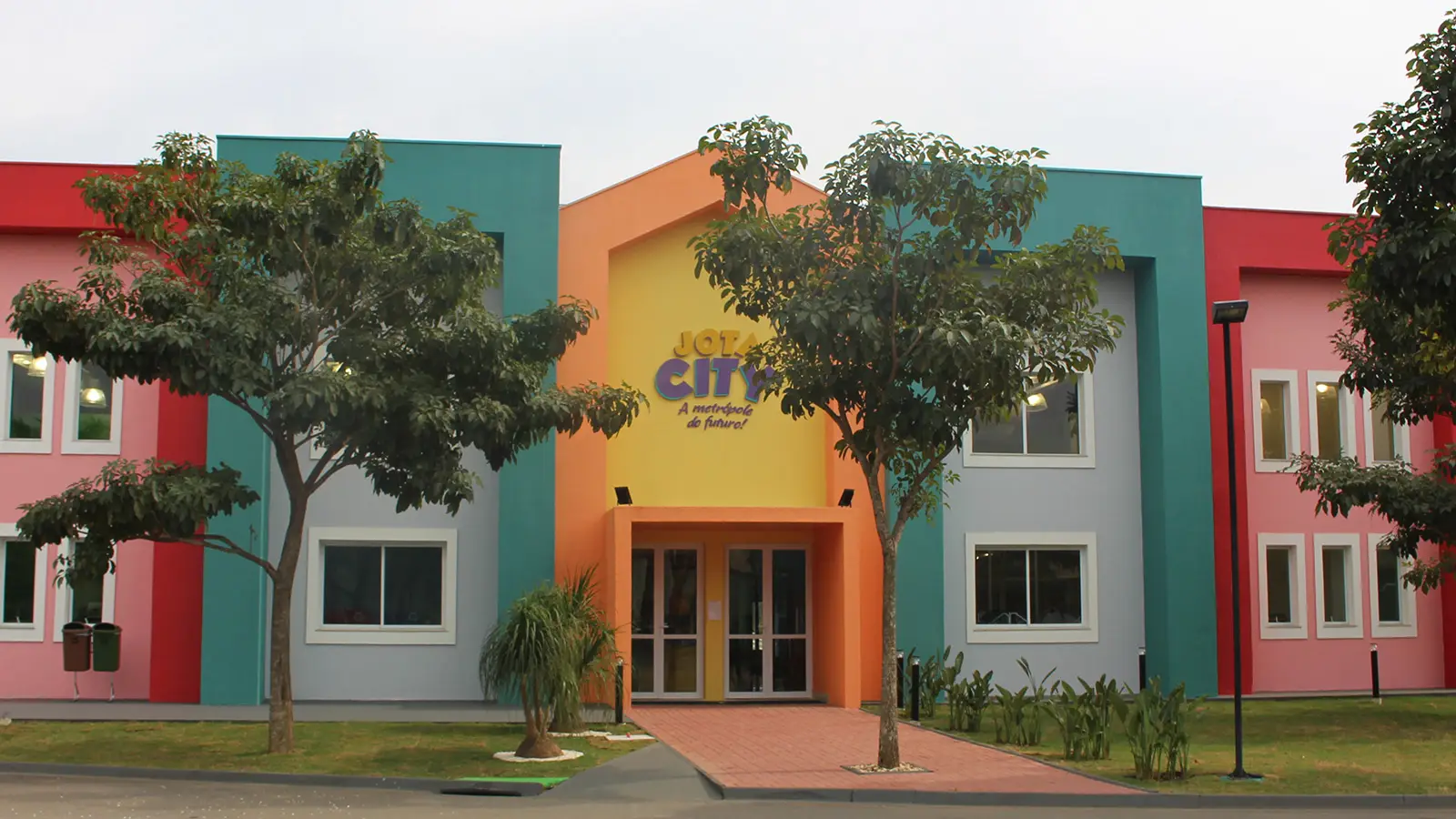 941e33aea2ab4b1084ac7003b8b8f27a