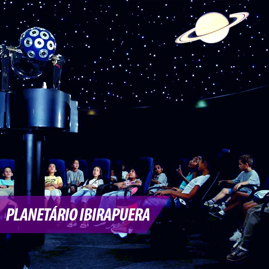 95e080c35bba44d19aa8253ca50a8600